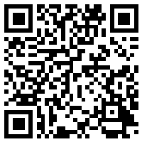 QR Code for bitcoin:1MLsiP4QLahVA6PPJwcLmPELco3F8m64ZV