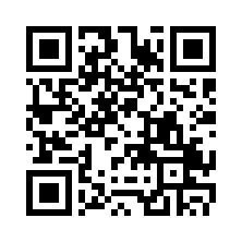 QR Code for bitcoin:1MLspvx1AFEN5ws6XTScFkjcK2GYT1VYAL