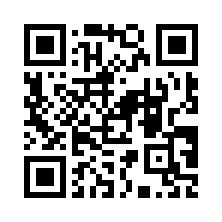 QR Code for bitcoin:1MLsqbmdiRnDsnKWM2dRNCb44CpYD27awU