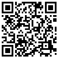QR Code for bitcoin:1MLt1enLXS4bMerXARXYtd2EuwPxpi7ioj