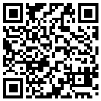 QR Code for bitcoin:1MLt8gS7D5Sn8eKF8GaqPSzmxR2TzADZb3