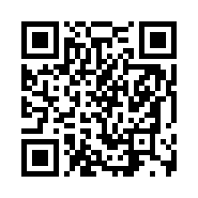QR Code for bitcoin:1MLtDtFH91mRBi2tv9FdCaBmZ4tFfc57dh