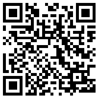 QR Code for bitcoin:1MLtXxap8n3FDvKuqECPmsQb9Fj8D7Y9vi