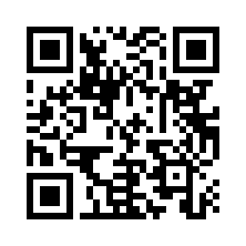QR Code for bitcoin:1MLtZNTYR7aMdCFri6CyxrwqaZzUnCzbGv
