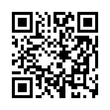 QR Code for bitcoin:1MLtdEtwaMjH2dYXcmraxrMvbBRtkZkapK