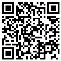 QR Code for bitcoin:1MLtfyPi8PjXB9vpyftpjR2rCXbKp4PGWt