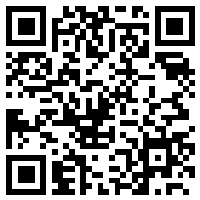 QR Code for bitcoin:1MLthKnhaFXpvbqz5ztkLaGRyBh5tDbPeK