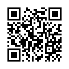 QR Code for bitcoin:1MLtsSFZXuoyHcbvFSZ7XTVhQ13CTLMkEQ