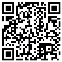 QR Code for bitcoin:1MLttCTdCb9dQRV1Pp2SxLj644a5ZWAKqq