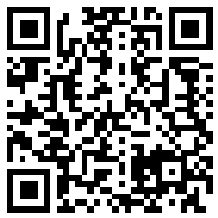 QR Code for bitcoin:1MLtzXVeRASEEDbi8RVNkmb7paLFUZhzSL