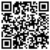 QR Code for bitcoin:1MLu5YoTh2EcC2wmY3wAMrf6oWjrBudncw