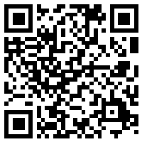 QR Code for bitcoin:1MLu74AxFxdbUTXQCXZz3nrwG5Dx1eaDZ2