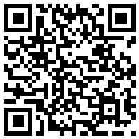 QR Code for bitcoin:1MLuAf8NsXNdQThf3fa17FLEpGz1KBBWv