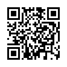 QR Code for bitcoin:1MLuHMvicF3GarkjgNeA8LweusnoHLhtDs