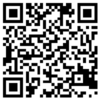 QR Code for bitcoin:1MLuSWd9KzdhQkVDwUGHg8dJ9ZeEMeoCH8