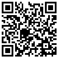 QR Code for bitcoin:1MLuamwXWBXviYdCF877DJpW65L2iJCJDH