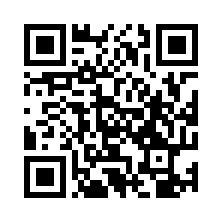 QR Code for bitcoin:1MLud13ScDf6kNUacRPUBzuuZKNWHPLyB