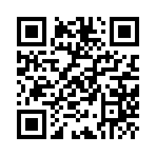QR Code for bitcoin:1MLueqsNwtRgCyyVa9sMN4u1HBEsbwtG6c
