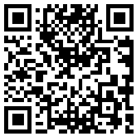 QR Code for bitcoin:1MLufQAcH2GjABAtjMdpUNsmiCcVjyWLdv