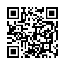 QR Code for bitcoin:1MLuk8urdPcwKn37cGWNd5knxQdzLvyz3e