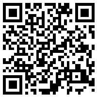 QR Code for bitcoin:1MLusRPN8R8DEyKH4PHDFwKTc3MXmFQjiR