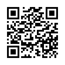 QR Code for bitcoin:1MLuwpPWrFJg9PewrUYNuJbGsQxJjf5LB2