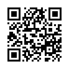 QR Code for bitcoin:1MLv37TirL5AmKDFMiT1fPiSaL1NiUzGws