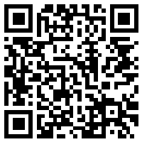 QR Code for bitcoin:1MLv5YtZEdwtZXCgjb4vo8pekM5K61HHaY