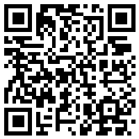 QR Code for bitcoin:1MLv9dh5MhRMntmnHHcqAdaKLdtXeGmEPH