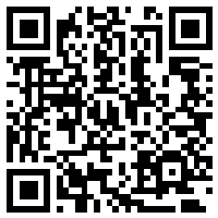 QR Code for bitcoin:1MLvE3RBAuP8isJa9uviSer57NSoYFSfvP
