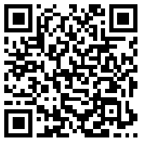 QR Code for bitcoin:1MLvN2SgoTUtakVNje2XCsvDLDKrMNFtvw