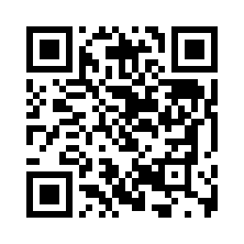 QR Code for bitcoin:1MLvaR6Ysps2KtDPg5VMXB3Vkx5dScfK4s