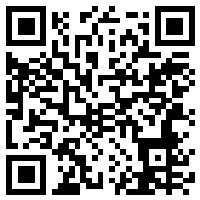 QR Code for bitcoin:1MLvbGdFXVrdALsLTHnVCiJmkgnmW5iSsk