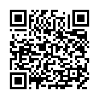QR Code for bitcoin:1MLw1Fjg3Cf7xMLJFTPjkrpUMkG32sTRsn