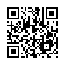 QR Code for bitcoin:1MLwAMnCBTATe371RVaUeg565bGU5Xa2h4