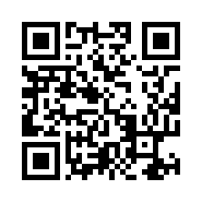 QR Code for bitcoin:1MLwDND1aPpsLYFDntDEFywSWU1p5bVAuw