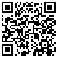 QR Code for bitcoin:1MLwMMirW2uoET5BpJURjmRdBTtScS4iLb