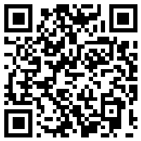 QR Code for bitcoin:1MLwS3RXAWb8DYTxAFkhPLgyp2XZej9T2S