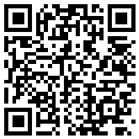 QR Code for bitcoin:1MLwz1Gy2EMbYL6vd5ggaL4cYNt8b3qu8s