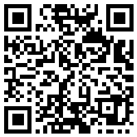 QR Code for bitcoin:1MLx8ByyrMqPoLZbH1PbJsuxpYhDAPrX2t