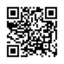 QR Code for bitcoin:1MLxF3zDYj2To2k4pNEi2FsaeGCP7G2A3V