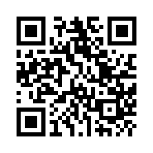 QR Code for bitcoin:1MLxHGsjiHmARdhrVcQBdkFxJXiwGYDDC2