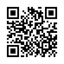 QR Code for bitcoin:1MLxQxhQJ2CcTRcDwQL3pRPnkosCGNaVY3