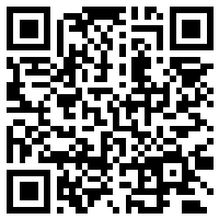 QR Code for bitcoin:1MLxWvrHw5QDFxefB8KR42DphNPk6R4Li4