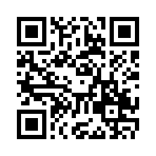 QR Code for bitcoin:1MLxXbCFbqfoWfqGqdJFhMmcAzHXM76BNr