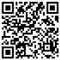 QR Code for bitcoin:1MLxe5PXdxceGCdWaCSpr4cxotrZfMgTt6