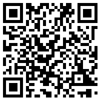 QR Code for bitcoin:1MLxnSekuyW3ZSTQMWS5Yx97NPmMN5Ltyb