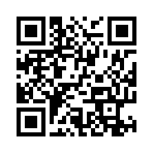 QR Code for bitcoin:1MLxvVVMa6syd38EhgJ6N66HFMsd2cy972