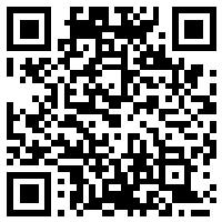 QR Code for bitcoin:1MLxyChgiD3i8MkmNBWceF3TEeACudULQ4