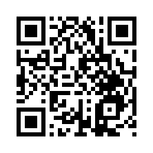 QR Code for bitcoin:1MLy2R7m1XEjGw5fPAtDMbs1AFRQeQFSBe